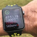 Rahul Bose Instagram – Started a new game called #fastestto1000 Today it took one hour and 27 min to burn a thousand calories. The goal is 60 min. One day. What’s your #fastestto1000 ? #waitless for more #weightloss