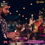 Rahul Bose Instagram – From the opening episode of #teachersgenuinestories featuring @jasleenaulakhofficial @justittefaaq What makes this episode more special for me is we shot in a place very close to my heart in the foothills of the #Himalayas  The next episode coming this Saturday. @timesnow @viuindia @reliancebigsynergy #genuinestories #genuineisrare