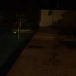 Rahul Bose Instagram - One of the most uniquely landscaped urban properties I’ve seen, the @vivantawhitefield makes for a great night training (in brilliant Bangalore weather - cool, breezy) space. From the wooded pathway in the middle of the pool, up the stairs of the outdoor lounge, then up the terrace lawn all the way to the top of the structure. Little wonder it’s won awards for its design. #nighttraining #outdoors #bangalore #cardiounderthemoon