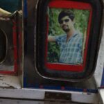 Rahul Bose Instagram - In an auto on the streets of the #BlueCity in #Jodhpur . The #F1 in #Monaco has got nothing on this track. #finishedline