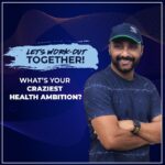 Rahul Bose Instagram – Okay. Tell us about your craziest health ambition and we will choose one of you to train with me in an exclusive, private, one hour workout session tailored to your health goals! Entering is pretty simple :

1) Sign up for TECNO @racetomancity (bit.ly/rahulbose)
2) Download the RaceToManCity app and log in 
3) Share your most ambitious health goal in the app’s newsfeed

Other details on @racetomancity

#health #fitness #mancity @stepathlon  See you in the gym!
