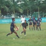 Rahul Bose Instagram – It’s been a long and challenging camp for these girls. Remember, they were 15+ years old before the pandemic stopped all play. They’ve had to go from 0 to 100 in 30 days. That in itself is a win. Proud of this cohort. 💪🏾👏🏾🙏🏾 @rugbyindia #AsiaRugbyU18Sevens #Tashkent #Sep18