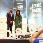 Rahul Bose Instagram – Had a wonderful evening talking about going #beyondtheobvious @ficcifloamritsar Thank you to the Chairperson @arushiverma1404 and her team for the warmth and hospitality! #FLO #EOV