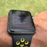 Rahul Bose Instagram – Feels good to be back home and training on home turf. 156 min of resistance work – cycling, rowing, band work, sprint work. Under a cloudyish sky. #cloudsonmywatch #bombay #rainnoraingottatrain #sundaycrunch
