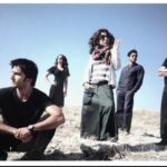 Rahul Bose Instagram – My first (and only) photo credit. #Turkey Somewhere on the highway out of #Cappadocia. Promised to make it look like a moody rock album cover. Two of you are bonafide singers anyway, but the rest of you have your rock star thing going full on. 💪🏾 #4yearsofdildhadaknedo @zoieakhtar @faroutakhtar @anilskapoor @priyankachopra @ranveersingh @shefalishahofficial