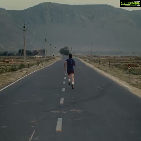 Rahul Bose Instagram - This video tells all the women on this planet ‘It’s Time’ . #Unstoppable - the best way to describe Women in Rugby globally. Proud to see India's Sweta Shahi as one of the 15 'UNSTOPPABLES' featured by World Rugby in their Global Women's campaign that shares inspiring stories of #WomeninRugby with the world! #TryandStopUs #WomeninRugby @worldrugby @rugbyindia