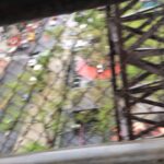 Rahul Bose Instagram – After 26 years of coming here have decided to do #NewYorkByFoot Yesterday was the first day. Walked 3.5 hrs – 9k from the Upper East Side to Greenwich St and then did another 9k from Williamsburg #Brooklyn to Central Park North. First video : view from the #QueensboroBridge over the East River. Second : Towards the end of my yatra, #TheMet #ApplePadayatra #bestwaytoseeacity #stopandsmellthesmoke