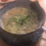 Rahul Bose Instagram – What better way to break a hiatus from Instagram than talking about the best Japanese food I’ve eaten anywhere in a long, long time. Thank you @izumibandra and @anilkably L&G, if you haven’t been go now. You’re very welcome.