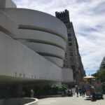 Rahul Bose Instagram - And so the #AmericaYatra that took in #NewYork #LosAngeles and #StPaulMinneapolis ends as it began - on a beautiful, sunny day in #Manhattan Did12.5K on the upper east side that included the entire perimeter of #CentralPark Now my running shoes are #pointinghome #gharchalo