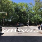 Rahul Bose Instagram – And so the #AmericaYatra that took in #NewYork #LosAngeles and #StPaulMinneapolis ends as it began – on a beautiful, sunny day in #Manhattan Did12.5K on the upper east side that included the entire perimeter of #CentralPark Now my running shoes are #pointinghome #gharchalo