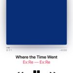 Rahul Bose Instagram – You could do worse than @elenatonra and her solo album #Ex:Re The band she’s a part of @ohdaughter isn’t too shabby either. #artpop #whenlifeneedsadrink #rollercoasterforthesoul