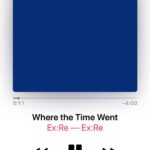 Rahul Bose Instagram - You could do worse than @elenatonra and her solo album #Ex:Re The band she’s a part of @ohdaughter isn’t too shabby either. #artpop #whenlifeneedsadrink #rollercoasterforthesoul