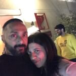 Rahul Bose Instagram – Post #GullyBoy screening last night with @zoieakhtar and @ranveersingh . Ranveer’s finest work yet. Contained yet free, nuanced yet explosive. @aliaabhatt : a brilliant, aching performance so true your heart breaks. The rest of the cast were perfectly pitched. Take a bow @jayoza : brilliant camerawork in a complex film. The rap, music and lyrics, is a multihued joy. It is Zoya’s finest work yet – skilful, joyous, textured, perfectly pitched emotionally. Congratulations @ritesh_sid and @faroutakhtar  You have hit this one out of the park.