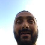 Rahul Bose Instagram - It’s always worth it at the end. #finishlinestories #AndamansMarathon #10k #scenicrun #hillsanddales #BrandAmbassador