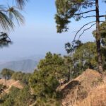 Rahul Bose Instagram – After yesterday’s snow and rain, a true January sky. 11k run-hike through the mountains. #nothingcomesclose #blueskies #coldcrispclear