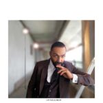 Rahul Bose Instagram - Shot by my friend @atulkasbekar with his new phone from @samsungindia (this is not a paid post). He is one of the few photographers who is foolish enough to shoot me despite knowing that it will throw his career into deep jeopardy. #friendhotoaisa #feellikeamodel #lookingforabreak #willwearstilettoes