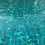 Rahul Bose Instagram - 135 min morning workout capped by a splendid swim in the equally splendid @tridentbhubaneswar pool. Who said actors have humdrum Tuesdays 😊 #poollife #waterwaytostarttheday #Bhubaneshwar
