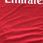 Rahul Bose Instagram - An October surprise from #TheCoolHunter @atulkasbekar Thank you @arsenal and @pumaindia #COYG #emirates #epl (If anybody would like to dub for this clip you can contact my manager).
