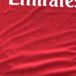 Rahul Bose Instagram – An October surprise from #TheCoolHunter @atulkasbekar Thank you @arsenal and @pumaindia #COYG #emirates #epl (If anybody would like to dub for this clip you can contact my manager).