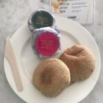 Rahul Bose Instagram – Look what the folks @opedromumbai sent on their #firstanniversary My favourite carbohydrate : Goan #poee with their bespoke butters(the only butters I have wolfed down in a restaurant). Thank you #TeamPedro See you in the next 365. #happyanniversary #onedone