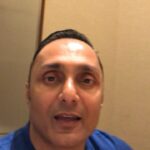 Rahul Bose Instagram - With the rupee depreciating, I am investing in gold. So I met someone who has some of that metal. And what a woman she is! I take real pride in being on the panel that selected her for a @gosportsvoices athlete scholarship in 2014. Presenting the phenomenal, super charismatic and one of my favourite people, @swapna_barman96 #goldmedal #asiangames2018 #heptathlon 💪🏾💪🏾👍🏽👍🏽