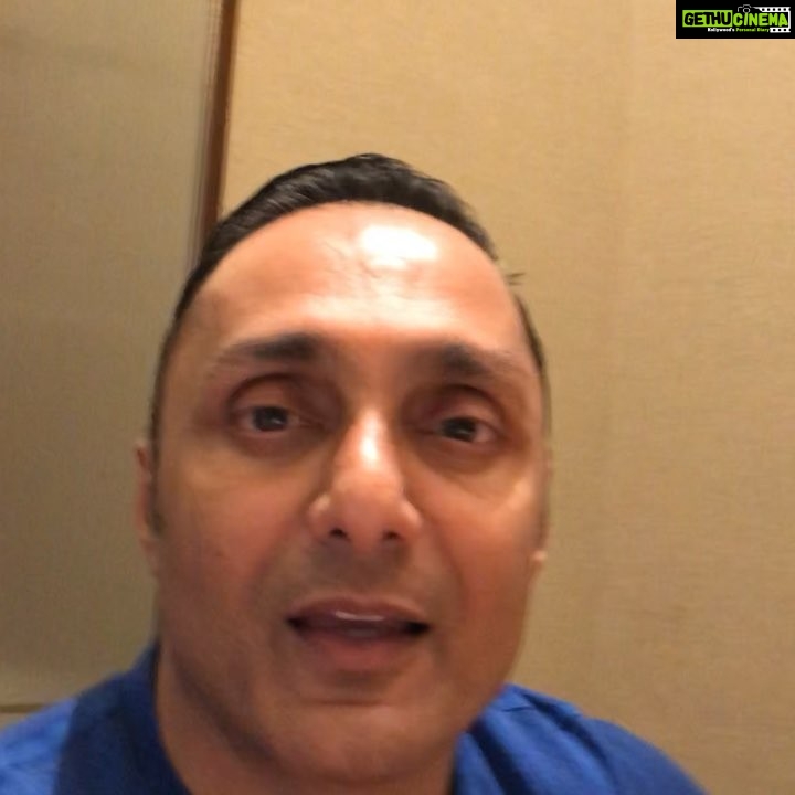Rahul Bose Instagram - With the rupee depreciating, I am investing in gold. So I met someone who has some of that metal. And what a woman she is! I take real pride in being on the panel that selected her for a @gosportsvoices athlete scholarship in 2014. Presenting the phenomenal, super charismatic and one of my favourite people, @swapna_barman96 #goldmedal #asiangames2018 #heptathlon πͺπΎπͺπΎππ½ππ½