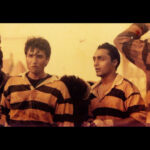 Rahul Bose Instagram – My last rugby post for a while (the Bombay season finishes tomorrow). The images span from 1989 (that’s the director @homster – a mad winger in his time – with me) to last week. In the middle I donned India colours for 11 years. And then back to Bombay Gym stripes. #fullcircle #alifeonthefield #threedecadesofpain #wouldnttradeitforanything