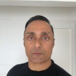 Rahul Bose Instagram - Been working towards this for the last year. And it’s paid off. Played top flight domestic rugby after 5 years. @espnindia were lovely enough to cover my comeback. I am going to be posting clips of the pre-match, match and interview that they did. Footnote : I was the oldest in the team at 51. The youngest? 17. #rugby #greattobeback #nothingcomesclose #timetravelbackwards #makeyourownfuture #chronologicalagemeansshit #physiologicalageisit