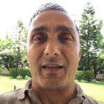 Rahul Bose Instagram - In #Imphal doing the annual workshop with our #Manipur kids and their parents. Last day celebrations with the @thefoundation01 team. So proud of the team, even prouder of the kids. 11 years since we started with the #Andamans kids. 8 years with the #Kashmir kids. 3 years with the #Manipur kids. #thedreamgoeson