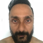 Rahul Bose Instagram - Beard. Bear. Bea. Be. Am prepared for all roles from hair to eternity. (Sometimes you gotta do what you gotta do, hair na?) #unbearding #thefourstages #deforestation #faceoff