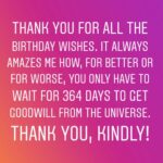 Rahul Bose Instagram -