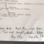 Rahul Bose Instagram - It’s the most draining thing in the world but there’s no escape. If it doesn’t sing on the page the film doesn’t stand a ghost of a chance. #screenplaywriting #damnedifyoudodamnedifyoudont #marathonsareeasier #approachingthelastmile #milestogobeforeiparty