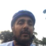Rahul Bose Instagram - Cycling on #MarineDrive for the #cyclothon organised by @mpowerminds organisation, devoted to mental health. #StampOutStigma #itsoktosayyourenotok Thanks @neerjabirla and team for a wonderful morning! #greatwaystospendsundaymornings