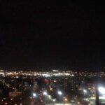 Rahul Bose Instagram – Does anything beat #NewYork during Christmas season? Stunning #Manhattan skyline from #Brooklyn. #favouritetimeofyear #favouritecitytovisit #winwinwinter #EmpireStateofMind