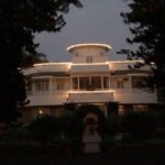 Rahul Bose Instagram - Happy Diwali. #kolhapur #ancestralhome #lightsanddiyas #thebestdiwaliever