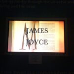 Rahul Bose Instagram – Day spent at the #JamesJoyceCentre #Ulysses #documentary #stillastonished #leopoldbloomisaliveandkicking #Dublindiaries