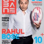 Rahul Bose Instagram – Yup. This. #films #rugby #philanthropy #growingup #stupidityandviolenceintvstudios #thewayforwardforthiscountry