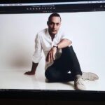 Rahul Bose Instagram – Image of an image. Satisfying cover shoot and story for @justurbane
@withanelle Stylist : @sho_orion @sandraedmonds93 Photographer : @farzanrandelia