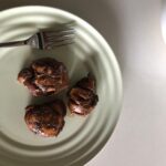 Rahul Bose Instagram - Easily one of the biggest days of my life. The first dish I have ever cooked. Tasted it with great fear, but...pass marks! #soyahoneychicken #masterchefhereicome #learningrugbywaslesstense