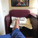 Rahul Bose Instagram - London bound. With #halfofbombay #friendsbirthdaycelebration #cricket #summer #sun #prayfornorain