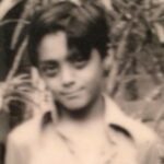 Rahul Bose Instagram - Yup, #WhenIWas13 Depending on your response you will be a friend or enemy for life.
