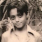 Rahul Bose Instagram – Yup, #WhenIWas13 Depending on your response you will be a friend or enemy for life.