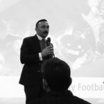 Rahul Bose Instagram – Thank you to all representatives of the states who attended the Rugby India Symposium for Excellence (RISE) held @kiituniversity in #Bhubaneswar . The future of Indian rugby rests on all your capable shoulders. (And thank you for patiently listening to my opening address!) Photographs courtesy Santanu Saikia from Assam. @rugbyindia