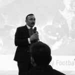 Rahul Bose Instagram - Thank you to all representatives of the states who attended the Rugby India Symposium for Excellence (RISE) held @kiituniversity in #Bhubaneswar . The future of Indian rugby rests on all your capable shoulders. (And thank you for patiently listening to my opening address!) Photographs courtesy Santanu Saikia from Assam. @rugbyindia