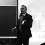 Rahul Bose Instagram – Thank you to all representatives of the states who attended the Rugby India Symposium for Excellence (RISE) held @kiituniversity in #Bhubaneswar . The future of Indian rugby rests on all your capable shoulders. (And thank you for patiently listening to my opening address!) Photographs courtesy Santanu Saikia from Assam. @rugbyindia