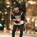 Rakshan Instagram - Photography @raghul_raghupathy Cinematography & retouch @sinty_boy Mua @smokey_makeupbar_ Drone @thetravelingphotographist