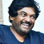 Ramya Krishnan Instagram – I didn’t forget your birthday. I just didn’t want you to get all your birthday wishes on the same day…..Happy belated birthday to the nicest and the most genuine person I know @purijagan @Charmmeofficial #HBDPuriJagannadh