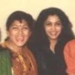 Ramya Krishnan Instagram – Happy Birthday my friend @khushsundar today is a day to celebrate you, so make it special and surround yourself with everything that makes you feel like the star you are!
May you have all the love your heart can hold, and all the blessings a life can unfold.🥳🥳🥳