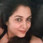 Ramya Krishnan Instagram – The weekend is here
#mood
#weekendvibes #Netflixandchill
#actorslife🎬 #❤❤❤