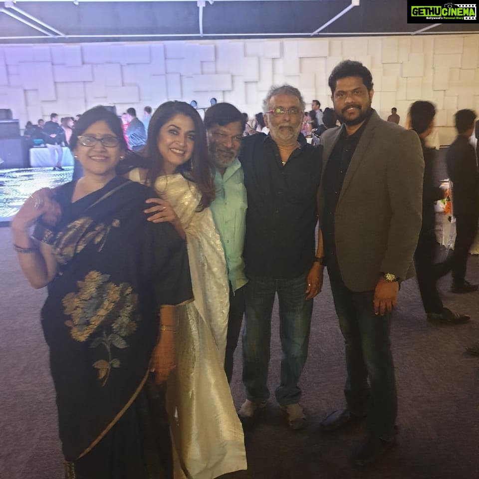 Pictures: Hina Khan's Wedding Photos With Rocky Jaiswal - They Marry in an  Intimate Ceremony, image size:960x960